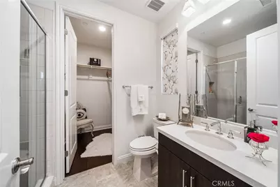 1132 Summit Oak, Lake Forest, CA 92679 - Photo 38