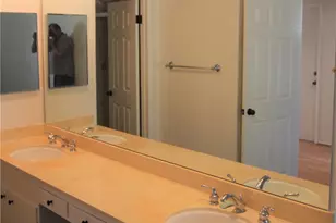 1067 Cheyenne St, Costa Mesa, CA 92626 - Photo 16