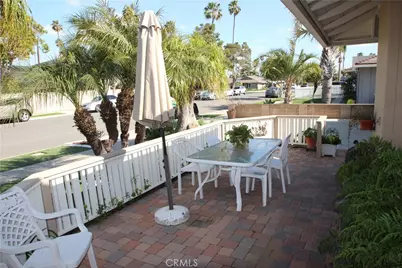 1067 Cheyenne Street, Costa Mesa, CA 92626 - Photo 4