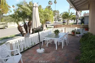 1067 Cheyenne St, Costa Mesa, CA 92626 - Photo 4