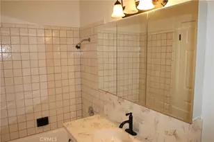 1067 Cheyenne St, Costa Mesa, CA 92626 - Photo 14