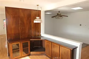 1067 Cheyenne St, Costa Mesa, CA 92626 - Photo 12