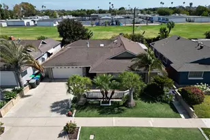 1067 Cheyenne St, Costa Mesa, CA 92626 - Photo 1