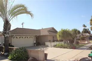 1067 Cheyenne St, Costa Mesa, CA 92626 - Photo 4