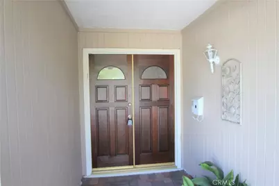 1067 Cheyenne Street, Costa Mesa, CA 92626 - Photo 6