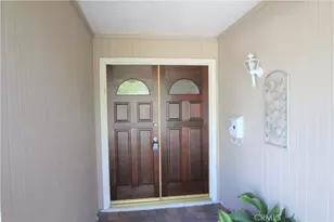 1067 Cheyenne St, Costa Mesa, CA 92626 - Photo 6