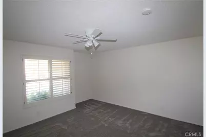1067 Cheyenne Street, Costa Mesa, CA 92626 - Photo 18