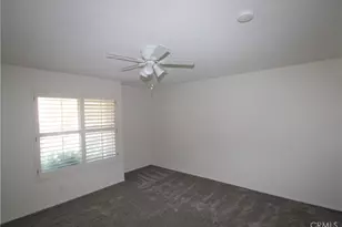 1067 Cheyenne St, Costa Mesa, CA 92626 - Photo 18