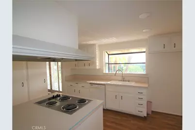 1067 Cheyenne Street, Costa Mesa, CA 92626 - Photo 10