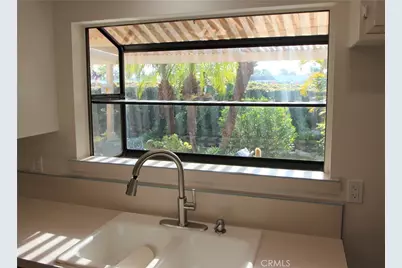 1067 Cheyenne Street, Costa Mesa, CA 92626 - Photo 10