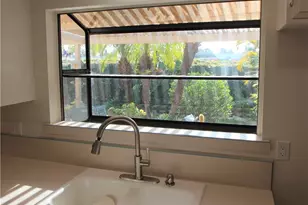1067 Cheyenne St, Costa Mesa, CA 92626 - Photo 10
