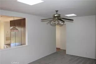 1067 Cheyenne St, Costa Mesa, CA 92626 - Photo 16