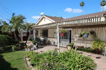 1067 Cheyenne Street, Costa Mesa, CA 92626 - Photo 22