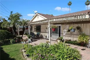 1067 Cheyenne St, Costa Mesa, CA 92626 - Photo 22