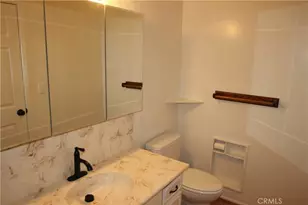 1067 Cheyenne St, Costa Mesa, CA 92626 - Photo 14