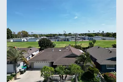 1067 Cheyenne Street, Costa Mesa, CA 92626 - Photo 24
