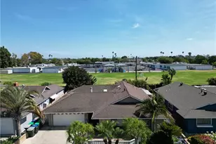 1067 Cheyenne St, Costa Mesa, CA 92626 - Photo 24