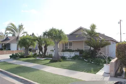 1067 Cheyenne Street, Costa Mesa, CA 92626 - Photo 2