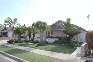 1067 Cheyenne St, Costa Mesa, CA 92626 - Photo 2