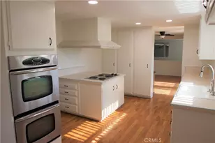 1067 Cheyenne St, Costa Mesa, CA 92626 - Photo 8