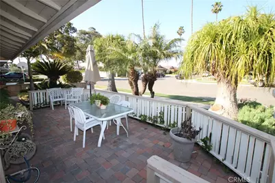 1067 Cheyenne Street, Costa Mesa, CA 92626 - Photo 1