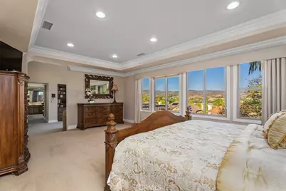 18 Claremont, Coto de Caza, CA 92679 - Photo 18
