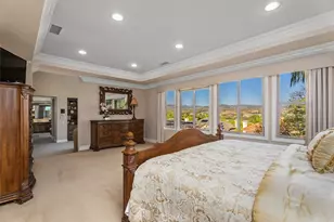 18 Claremont, Coto de Caza, CA 92679 - Photo 18