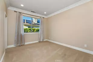 18 Claremont, Coto de Caza, CA 92679 - Photo 22