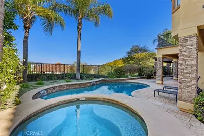 18 Claremont, Coto de Caza, CA 92679 - Photo 28