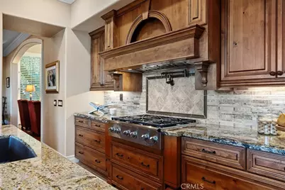 18 Claremont, Coto de Caza, CA 92679 - Photo 10