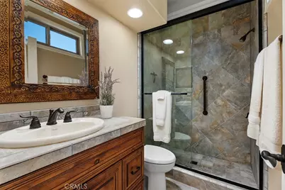 18 Claremont, Coto de Caza, CA 92679 - Photo 26