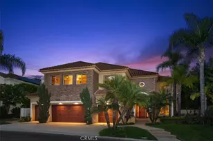 18 Claremont, Coto de Caza, CA 92679 - Photo 34