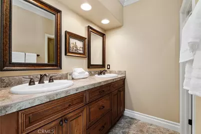 18 Claremont, Coto de Caza, CA 92679 - Photo 24