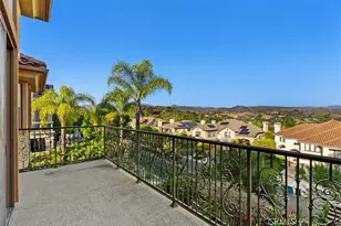 18 Claremont, Coto de Caza, CA 92679 - Photo 16