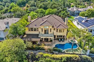 18 Claremont, Coto de Caza, CA 92679 - Photo 26
