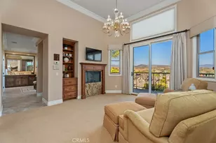 18 Claremont, Coto de Caza, CA 92679 - Photo 14