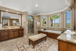 18 Claremont, Coto de Caza, CA 92679 - Photo 20