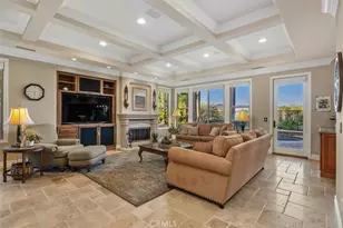 18 Claremont, Coto de Caza, CA 92679 - Photo 8
