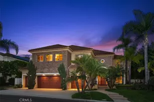 18 Claremont, Coto de Caza, CA 92679 - Photo 34