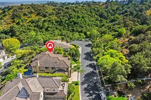 18 Claremont, Coto de Caza, CA 92679 - Photo 36