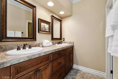 18 Claremont, Coto de Caza, CA 92679 - Photo 24