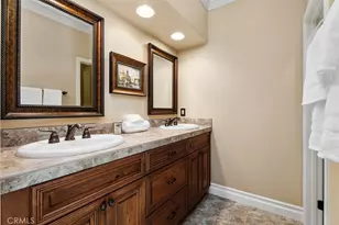 18 Claremont, Coto de Caza, CA 92679 - Photo 24