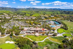 18 Claremont, Coto de Caza, CA 92679 - Photo 48