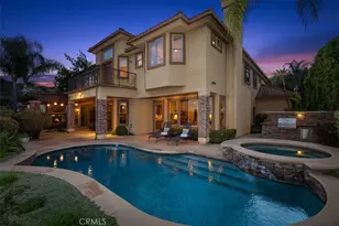 18 Claremont, Coto de Caza, CA 92679 - Photo 36
