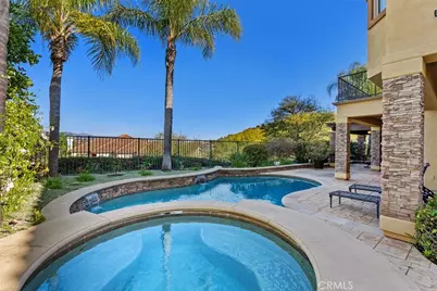 18 Claremont, Coto de Caza, CA 92679 - Photo 28