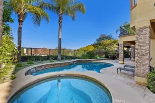 18 Claremont, Coto de Caza, CA 92679 - Photo 28