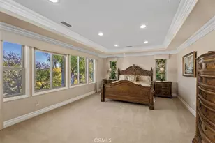 18 Claremont, Coto de Caza, CA 92679 - Photo 18