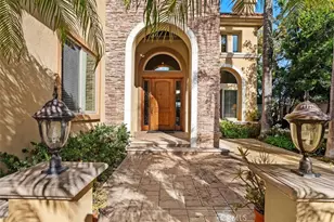 18 Claremont, Coto de Caza, CA 92679 - Photo 2