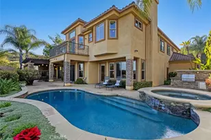 18 Claremont, Coto de Caza, CA 92679 - Photo 34