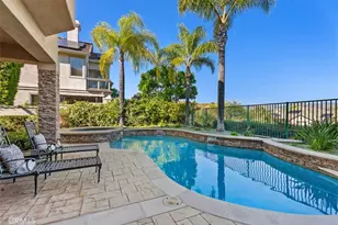 18 Claremont, Coto de Caza, CA 92679 - Photo 28